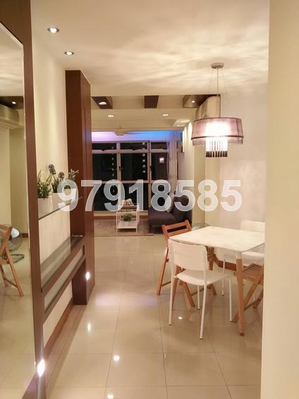 Punggol Central thumbnail photo